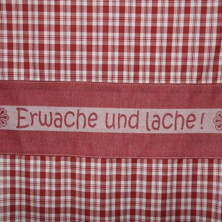 Apartament Auszeit Am Ziegenhof Nur Fuer Erwachsene Schlierbach Zewnętrze zdjęcie