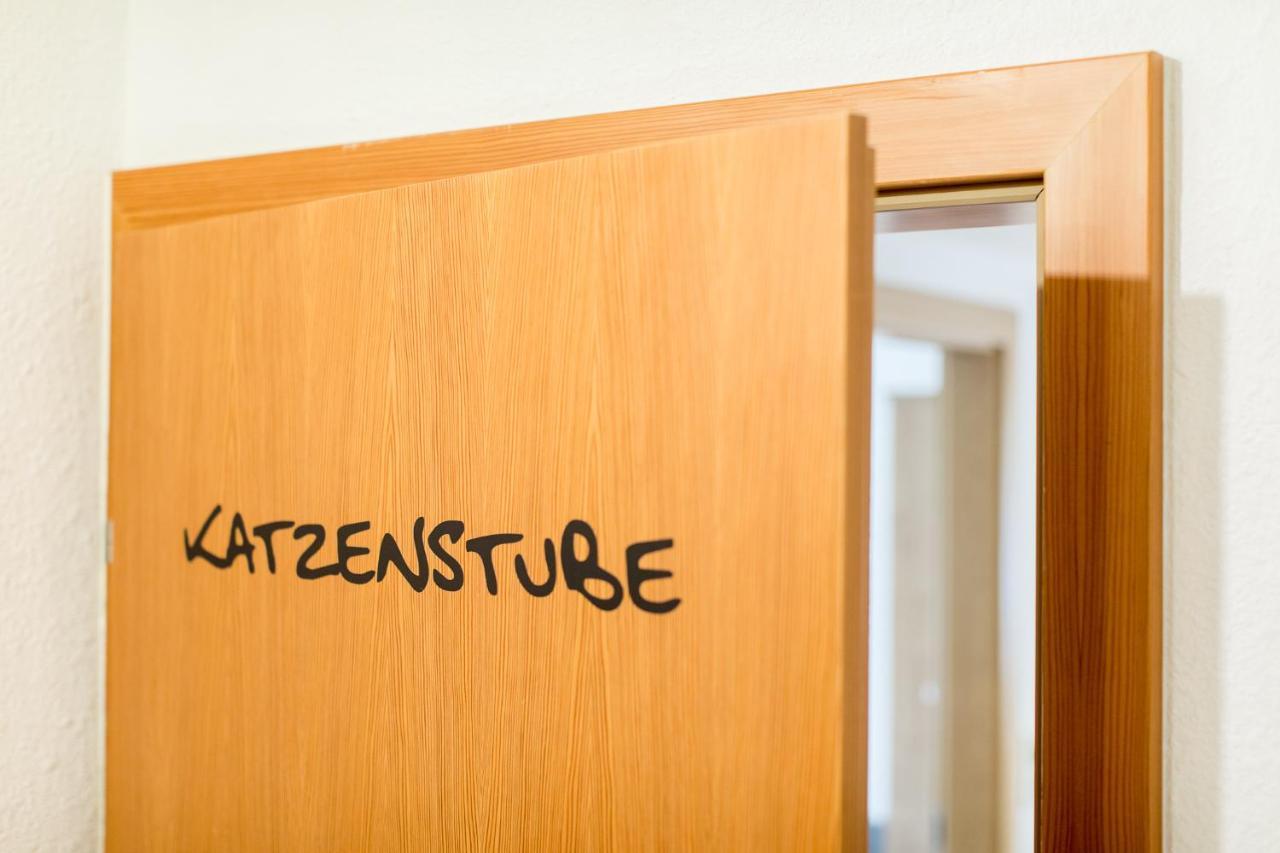 Apartament Auszeit Am Ziegenhof Nur Fuer Erwachsene Schlierbach Zewnętrze zdjęcie