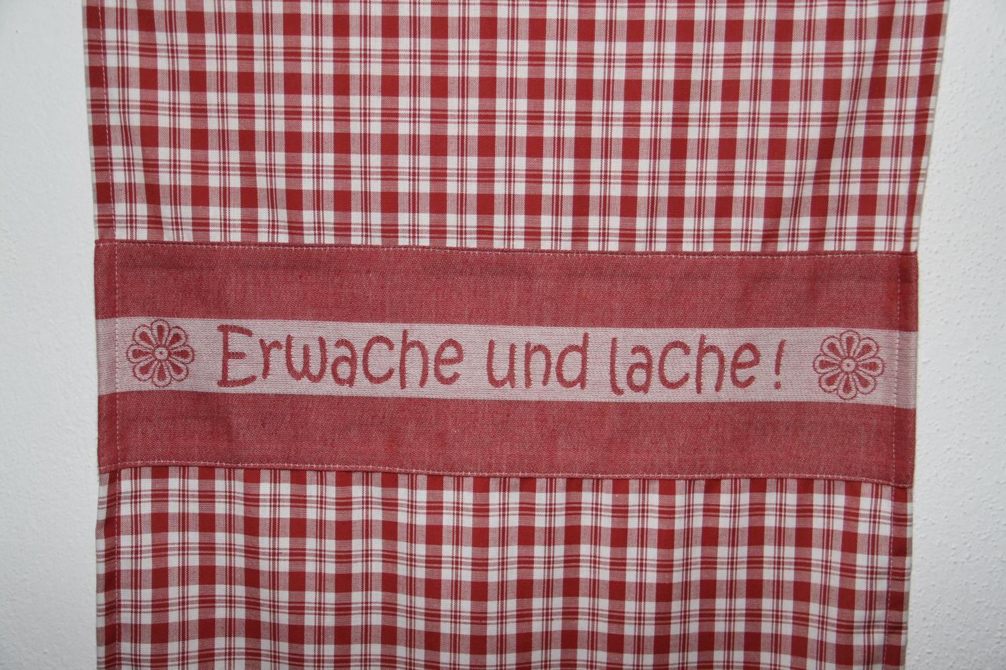 Apartament Auszeit Am Ziegenhof Nur Fuer Erwachsene Schlierbach Zewnętrze zdjęcie